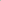 Dark Mould & Paint Space Kit