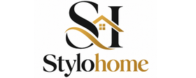 stylohome.store
