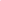 Women's Skin Pigmentation Care