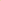 Orange Brightening Exfoliating Gel – Glow & Cleanse - Stylohome.store